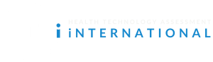 Health Technology Assessment International (HTAi)
